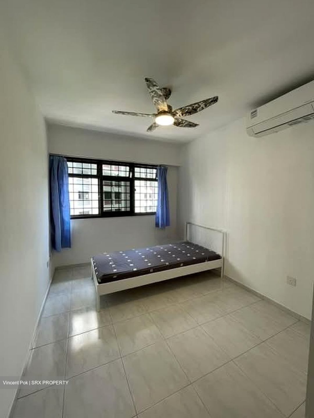 Blk 508C Wellington View (Sembawang), HDB 4 Rooms #573873561